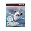 Microsoft Flight Simulator For Windows 95 • Pilot's Handbook Only • Manual VGC Carousel 1