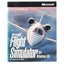Microsoft Flight Simulator For Windows 95 • Pilot's Handbook Only • Manual VGC Carousel 2