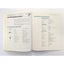 Microsoft Flight Simulator For Windows 95 • Pilot's Handbook Only • Manual VGC Carousel 3