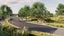 gallery view thumbnail