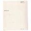 Microsoft Flight Simulator • Manual Complete Chart Set Quick Ref Guide v3.0 1988 Carousel 3