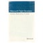 Microsoft Flight Simulator • Manual Complete Chart Set Quick Ref Guide v3.0 1988 Carousel 6
