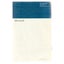 Microsoft Flight Simulator • Manual Complete Chart Set Quick Ref Guide v3.0 1988 Carousel 7