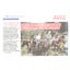 Microsoft Flight Simulator • Manual Complete Chart Set Quick Ref Guide v3.0 1988 Carousel 8