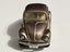 Tomica No. F20 Volkswagen 1200LSE - Scale 1/60- Loose Carousel 5
