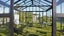 gallery view thumbnail