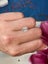 2.00ct Emerald Cut Diamond (Lab Grown) D Colour VS1 Clarity Carousel 3