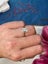 2.00ct Emerald Cut Diamond (Lab Grown) D Colour VS1 Clarity Carousel 6