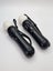 * 2x PS VR V2 PS Move Wands / Remotes for PS3 / PS4 * Carousel 1