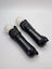 * 2x PS VR V2 PS Move Wands / Remotes for PS3 / PS4 * Carousel 2