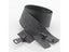 Waterproof Nylon Open-end Zipper For Clothes Sewing 5# 60 - 150cm Carousel 6