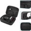 Storage Case for Go Pro Carousel 2