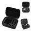 Storage Case for Go Pro Carousel 5