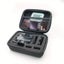 Storage Case for Go Pro Carousel 7