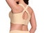 Seamless Wireless Plus Size Bra Full Coverage Support-CTI&S S Carousel 5
