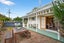gallery view thumbnail