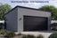 gallery view thumbnail