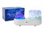 Ocean Star Projector Night Light Rotating Galaxy Bedroom Lamp Carousel 1