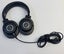 Audio Technica ATHM40X Headphones Carousel 1