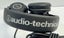 Audio Technica ATHM40X Headphones Carousel 3