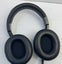 Audio Technica ATHM40X Headphones Carousel 4