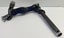 Lister Shearing Handpiece Carousel 1