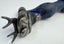 Lister Shearing Handpiece Carousel 3