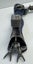 Lister Shearing Handpiece Carousel 4