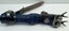 Lister Shearing Handpiece Carousel 5