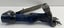 Lister Shearing Handpiece Carousel 6