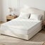 Memory Foam Mattress Topper Carousel 1