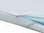 Memory Foam Mattress Topper Carousel 7
