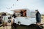 Make your Event unforgettable with our Mobile Bar Carousel 1