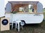 Make your Event unforgettable with our Mobile Bar Carousel 8