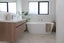 gallery view thumbnail