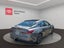 gallery view thumbnail