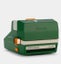 Polaroid 600 Peanuts Beagle Scouts Instant Film Camera Carousel 4