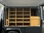 gallery view thumbnail