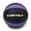 Cortex 6Kg Medicine Ball Carousel 2