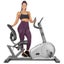 Lifespan Fitness Rc-81 Recumbent Bike Carousel 6