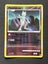 Mewtwo - Reverse Holo [11/146] Legends Awakened Carousel 1