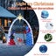 Royal Comfort Bamboo Blended Sheet & Pillowcases Set 1000Tc Ultra Soft Bedding K Carousel 4