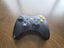 Faulty Xbox 360 Slim + Controller & Games Carousel 6