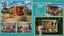 gallery view thumbnail