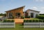 gallery view thumbnail