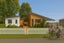 gallery view thumbnail