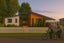 gallery view thumbnail