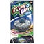 Kazaang Flying UFO (Blue) Carousel 1