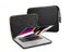 13-15.6 Inch Shockproof Waterproof Laptop Sleeve Bag With Straps Carousel 1