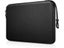 13-15.6 Inch Shockproof Waterproof Laptop Sleeve Bag With Straps Carousel 2